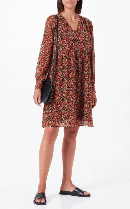 Produktbild BOSS C Dalinette Kleid (36)