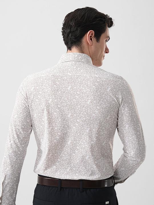 Produktbild Pure E31310-21742 (40)