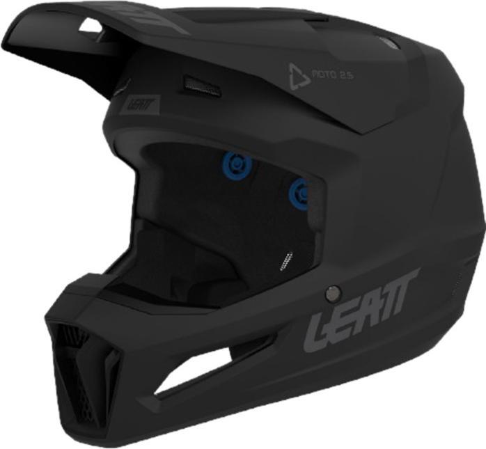 Image du produit Leatt Helmet Moto 2.5 V24 (61 - 62 cm, XL)