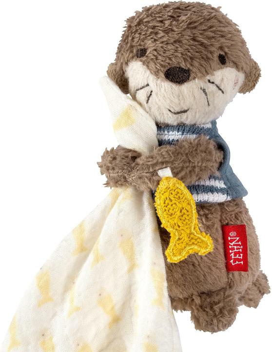 Produktbild Fehn Otter
