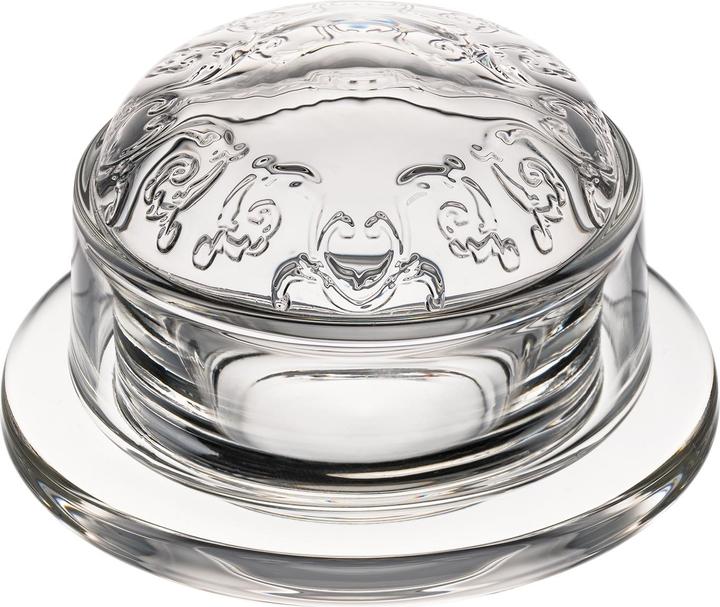 Image du produit La Rochère Beurrier (0.07 l)