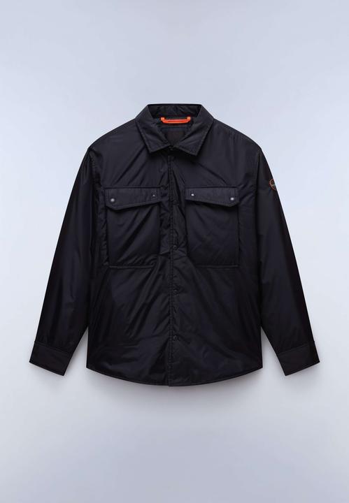 Napapijri Casies (XS)