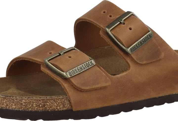 Produktbild Birkenstock Arizona (44)