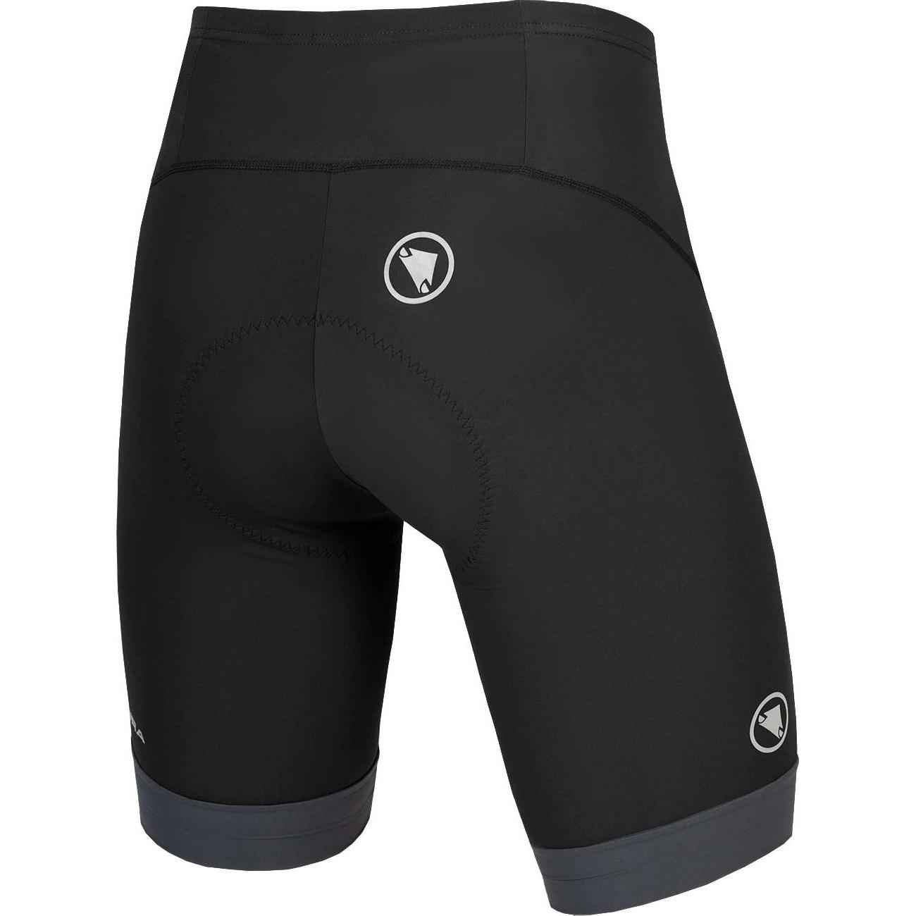Thumbnail - Endura, Herren, Velohosen, Xtract Lite Shorts (S), Grau, S