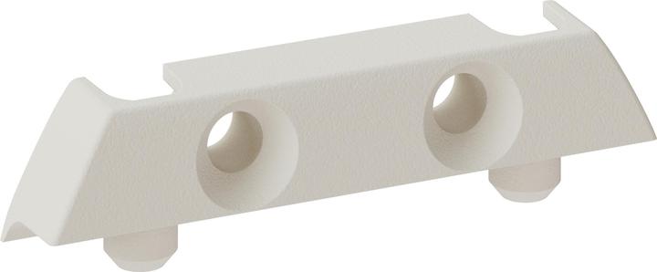 Actual product image IB Connect Lateral Z90 fasteners