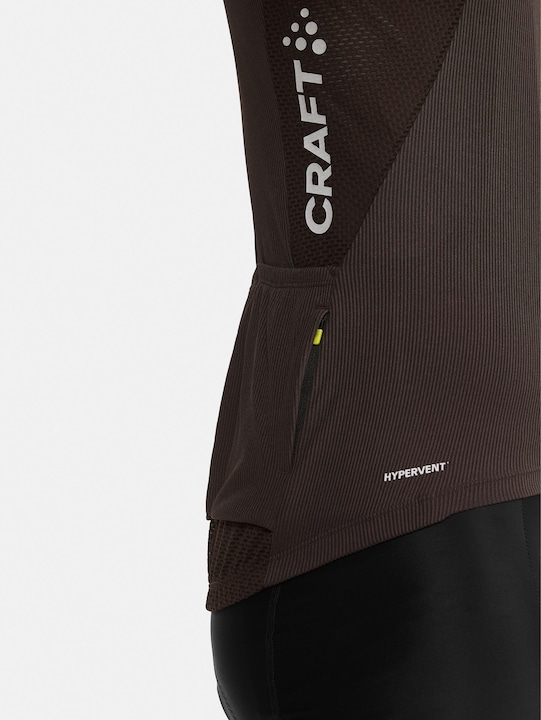 Image du produit Craft Adv Endur SL (XL)