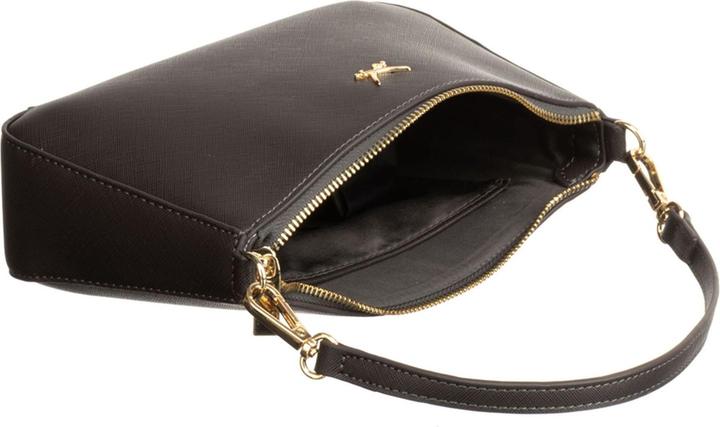 Produktbild Sansibar Schultertasche 23.5 cm