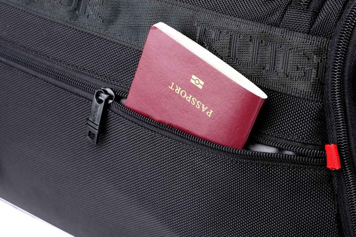 Produktbild Ruigor Motion 12 (35 l)