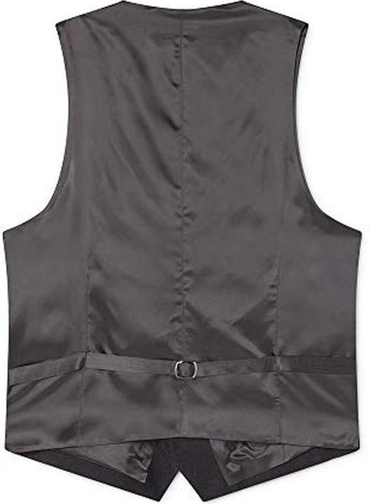 Immagine prodotto Hackett Gilet formale e classico per uomo (44)