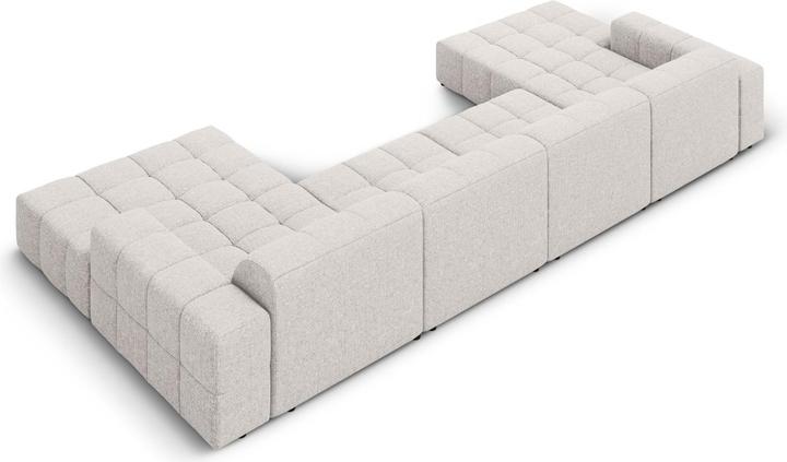 Produktbild Cosmopolitan Design Chicago