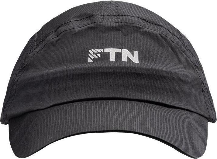 Produktbild Fitanu Ren BaseballMütze