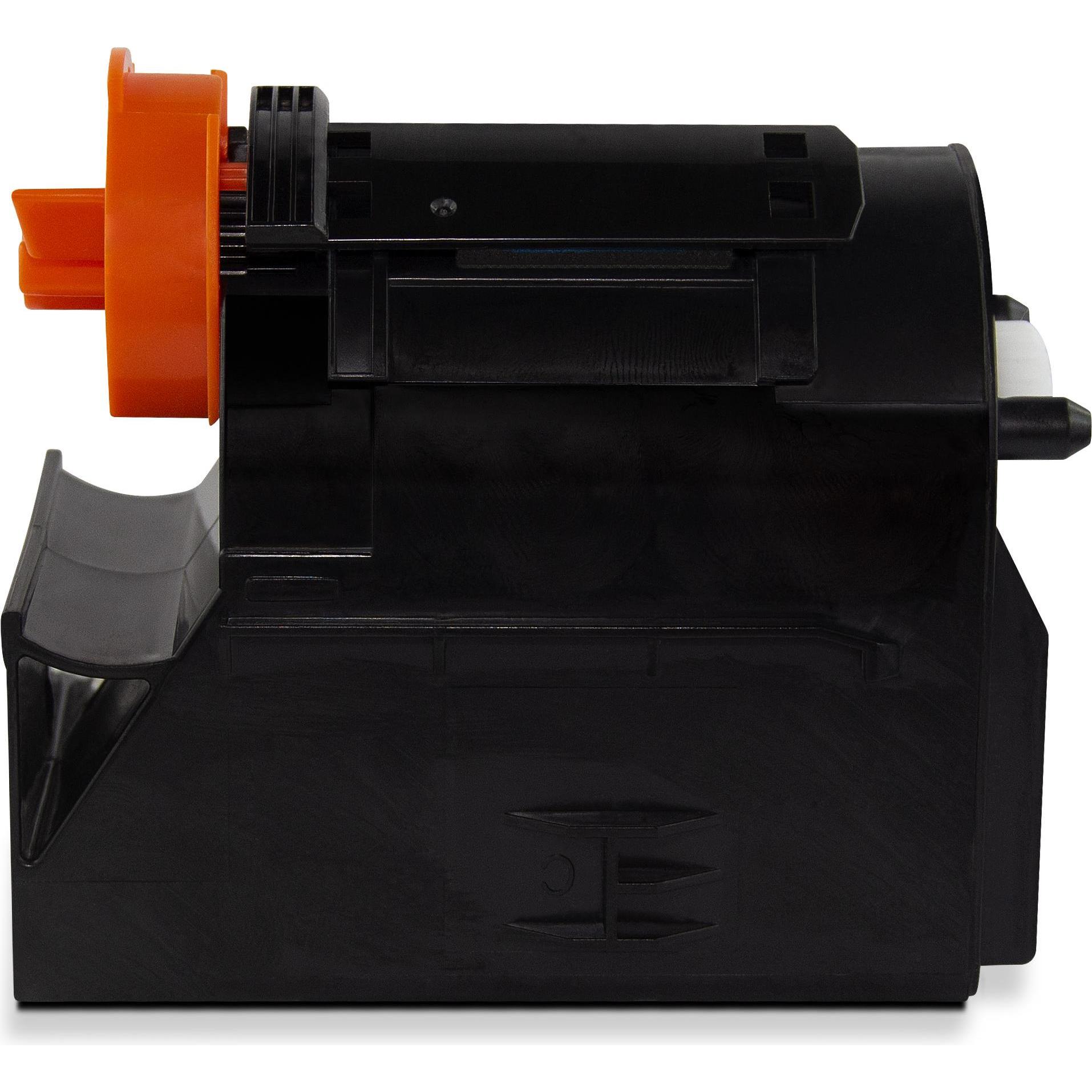 Freecolor, Toner, Toner Canon magenta IR-C2380I,2550,2880,I,3080