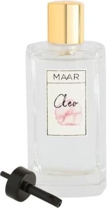 Actual product image Maar Cleo Refill (Eau de parfum, 100 ml)