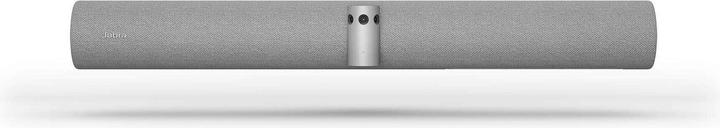 Produktbild Jabra PanaCast 50