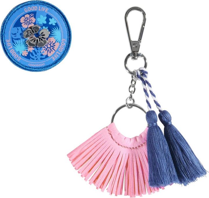 Actual product image Coocazoo COLOUR-UP Set, Aloha