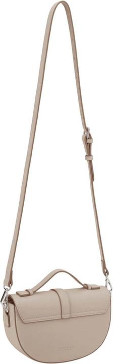 Immagine prodotto Seidenfelt Borsa a tracolla Lilla Ro