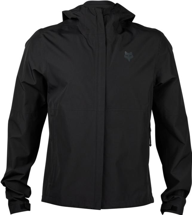 Produktbild Fox Ranger O.R. Packable Rain Jacket (S)