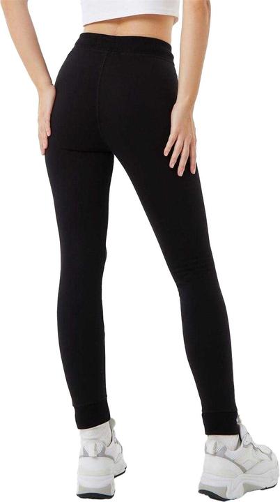 Produktbild Jack Wills Jogginghosen Leger (36)