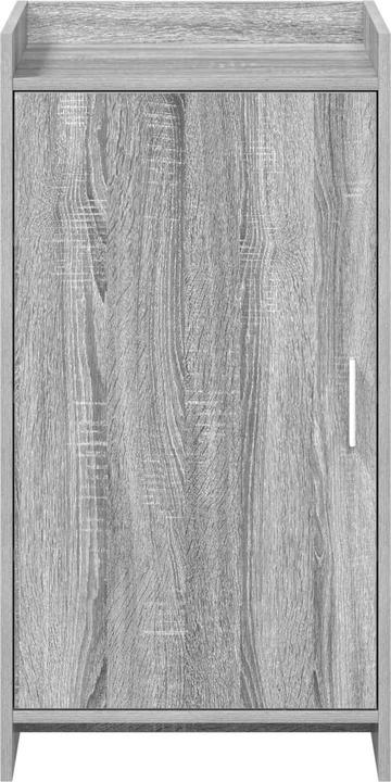 Produktbild vidaXL Schuhlagerung (36 x 48 x 92 cm)