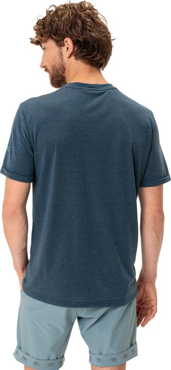 Produktbild Vaude Cyclist (S)