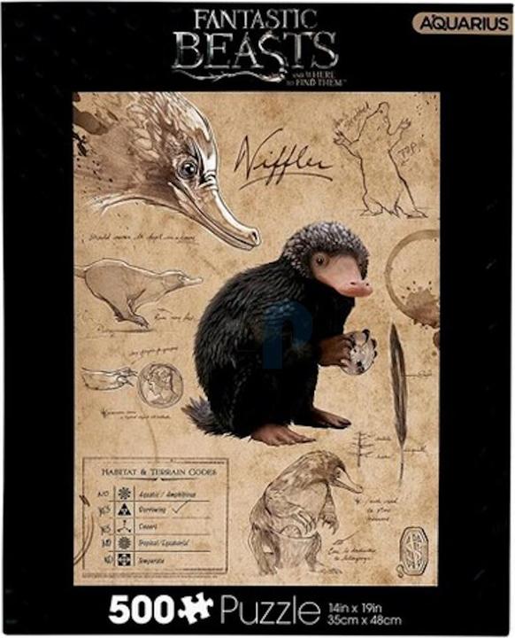 Actual product image NMR Distribution Star Trek: SQUAWKey Talking Keychain