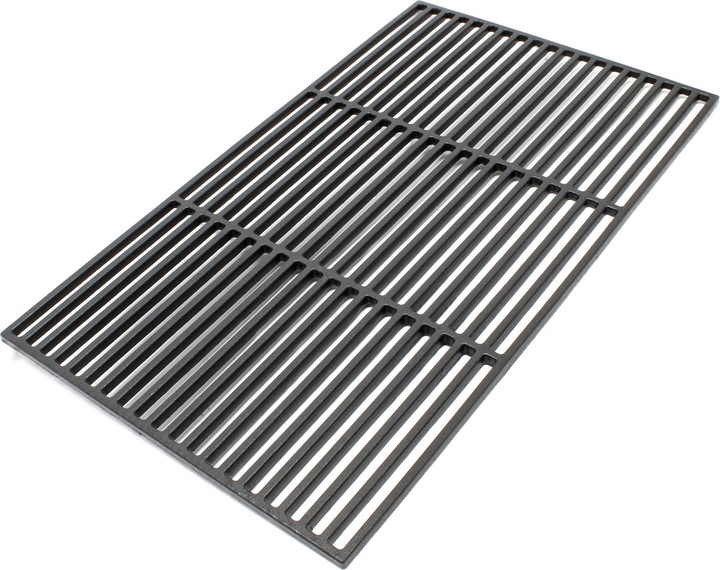 Produktbild Wiltec Rosteisen