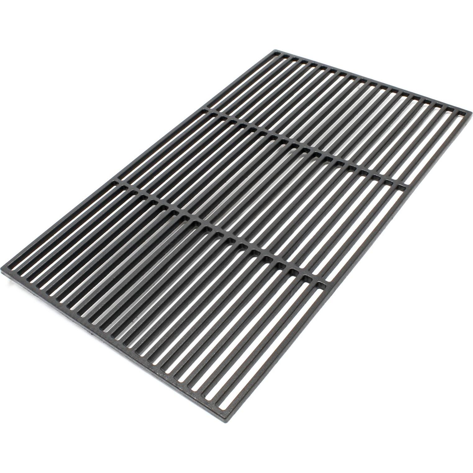 Wiltec, Grillrost, Rosteisen
