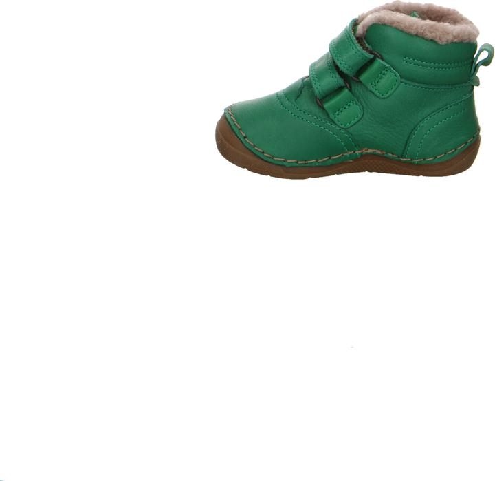 Actual product image Froddo G2110100-6 (21)