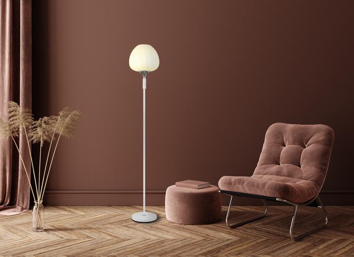 Produktbild Globo Maxy (E27)