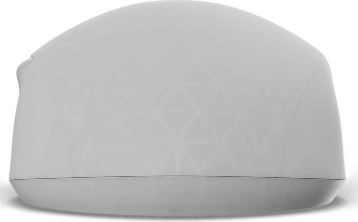 Image du produit Endgame Gear XM2 8k (v2) - Wired Gaming Mouse - White Frost (Filaire)