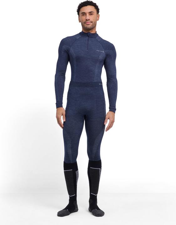 Produktbild Falke WT Long Tights m (XL)