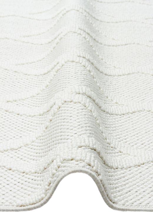 Produktbild Nirvana Neatu (300 x 80 cm)