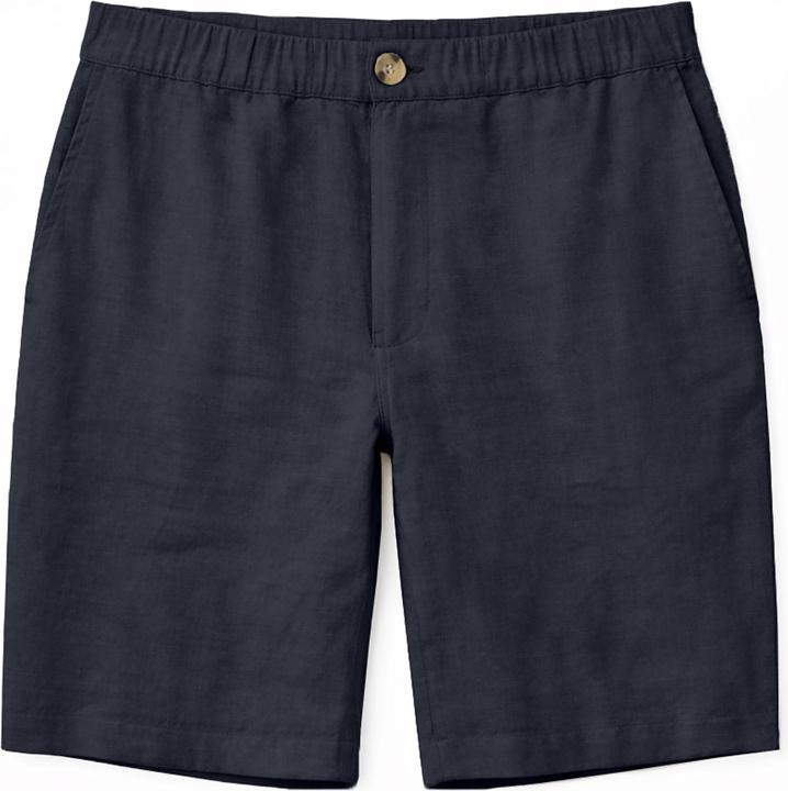 Produktbild Mazine Regular Linen (L)