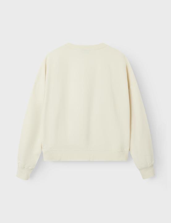 Produktbild Lmtd KISS Sweatshirt (M)