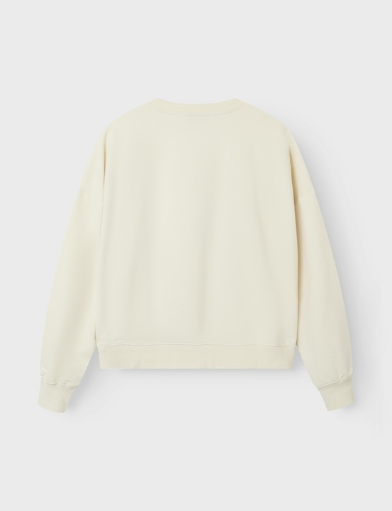 Immagine prodotto Lmtd KISS Sweatshirt (S)