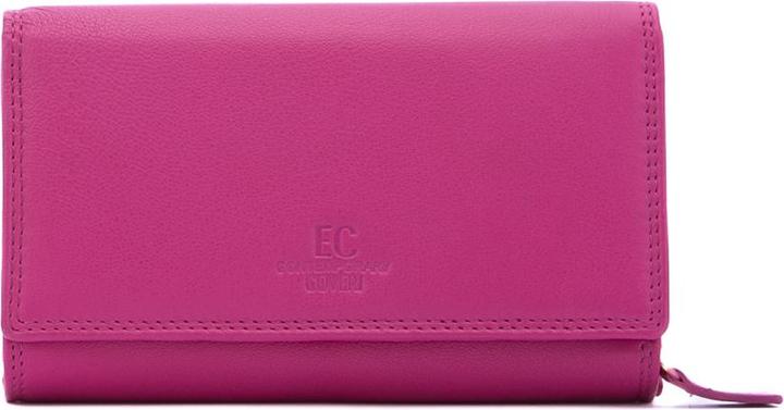 Actual product image Enrico Coveri Ec7602-30