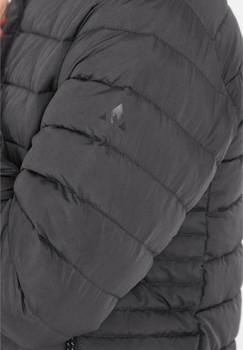 Actual product image Whistler Edge CFT+ Light Buffer (S)