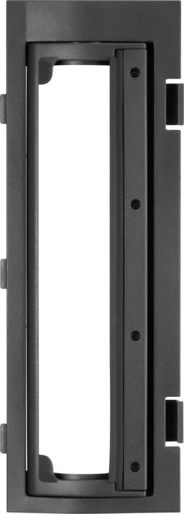 Actual product image Roborock Bürstenabdeckung, zu Q10