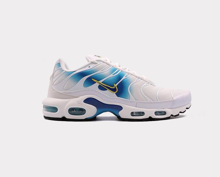 Actual product image Nike Air Max Plus (39)