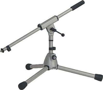 Actual product image K&M 259/1