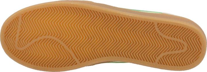 Produktbild Nike Killshot 2 - 62731 (42)