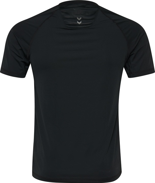 Immagine prodotto hummel Prima Maglia Performance S/S (L)