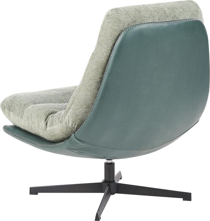 Produktbild Beliani Tovik