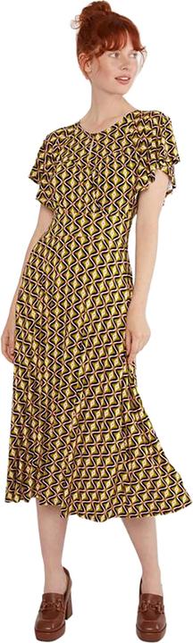 Produktbild Blutsgeschwister Lightest Wings (XS)