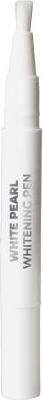 Actual product image PAP Whitening Pen (2.20 ml, Bleaching pen)