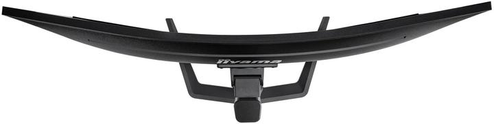 Produktbild iiyama G-Master GB3467WQSU (3440 x 1440 Pixel, 34")