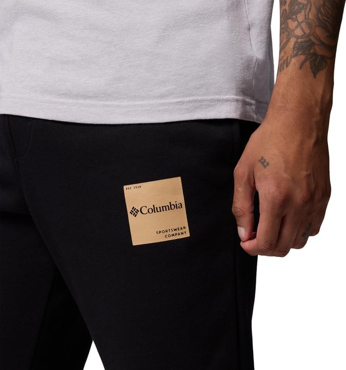 Image du produit Columbia Trek™ Jogger (XL)