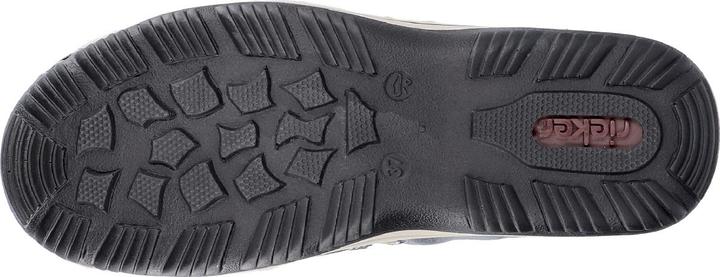 Immagine prodotto Rieker Sandali/Sandalette (40)
