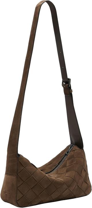 Immagine prodotto Liebeskind Berlin Crossbody