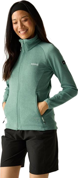 Immagine prodotto Regatta Malana Giacca Soft Shell Donna (36)